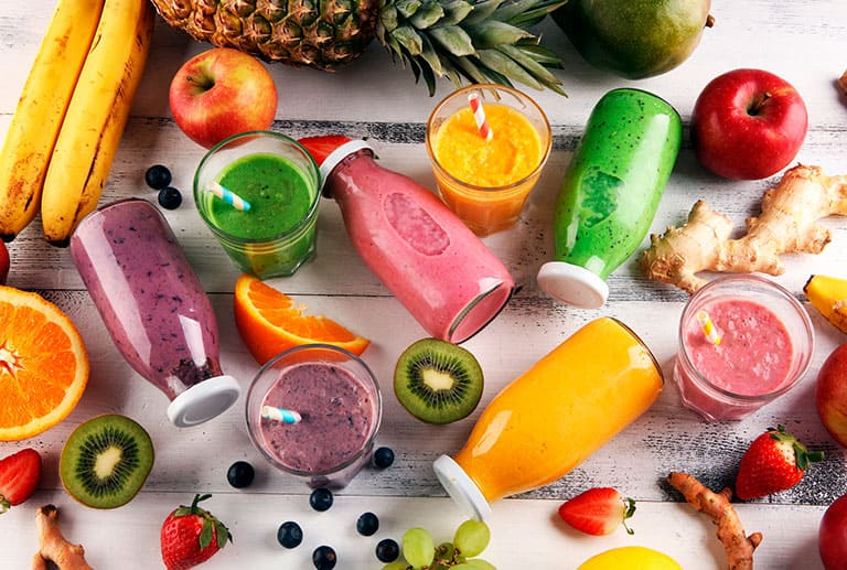 Diet Direct vs. Herbalife for Weight Loss: What’s the Difference?